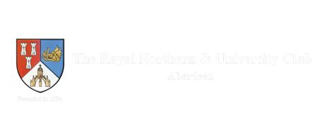 rnuc aberdeen|royal northern university club aberdeen.